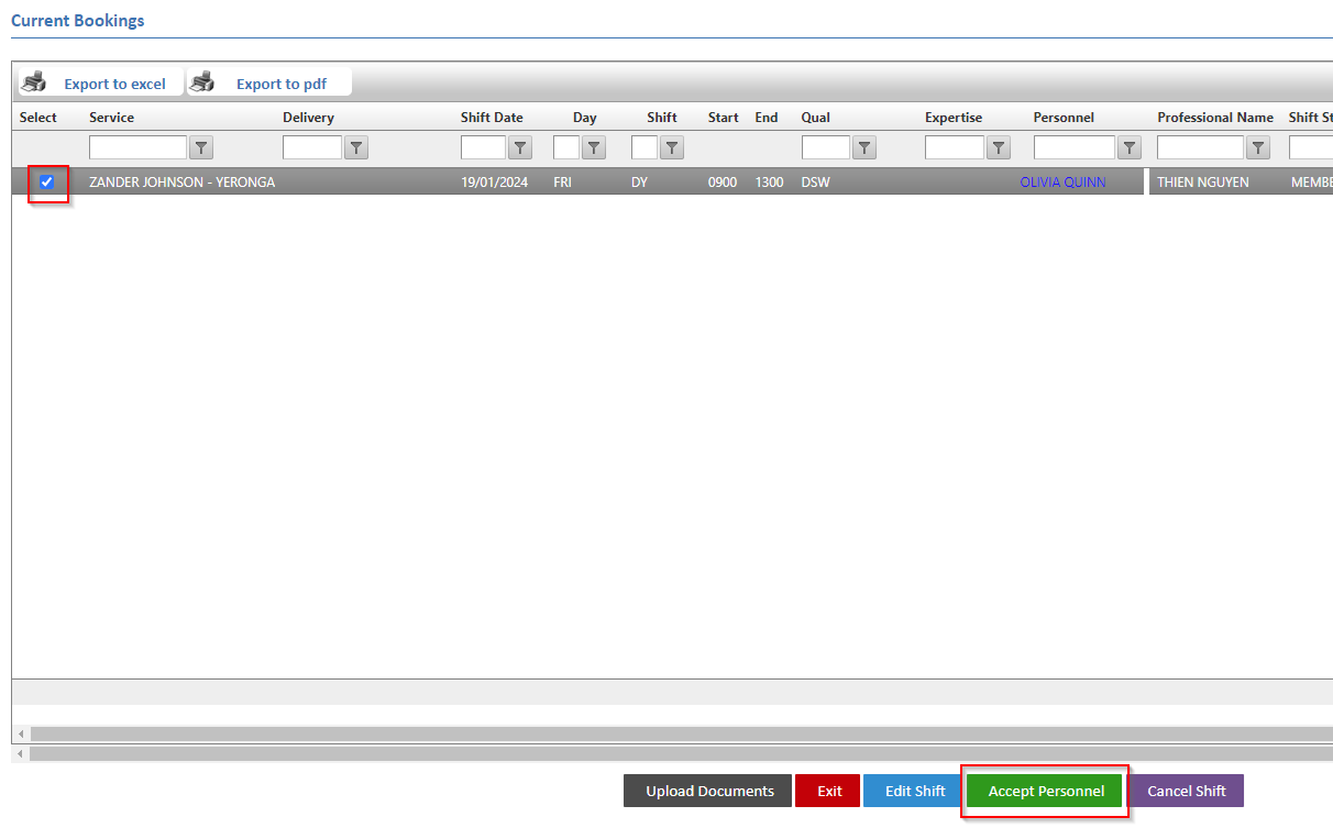 client_portal_accept_personnel
