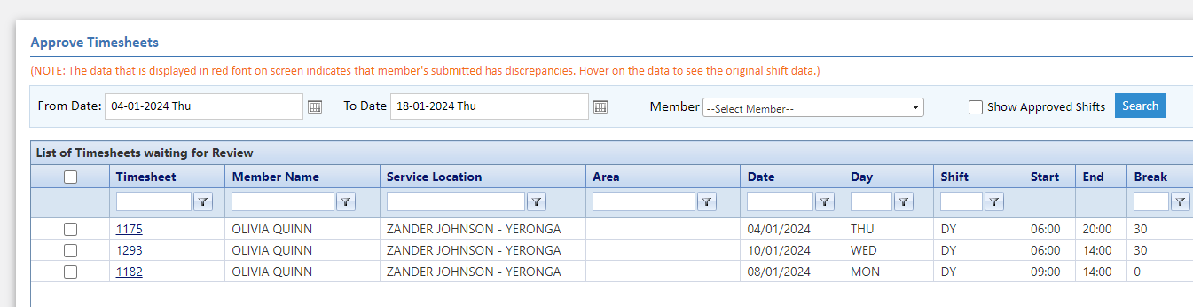 client_portal_approve_timesheets
