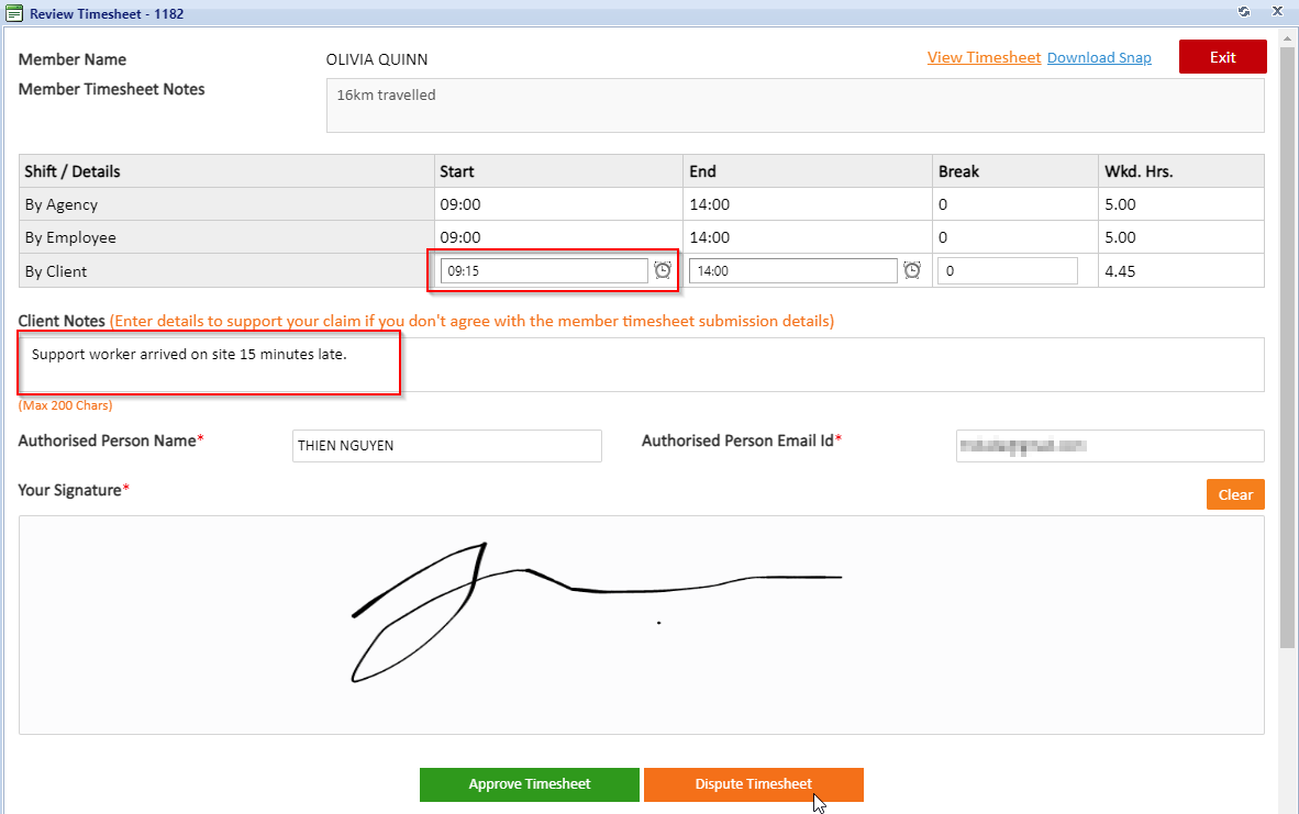 client_portal_view_and_dispute_timesheet-1